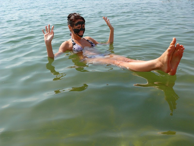 Dead Sea (26).jpg